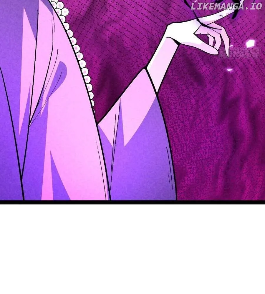 Becoming an Immortal Official Starts from Transmigrating as a Pig Chapter 48 page 71 - 