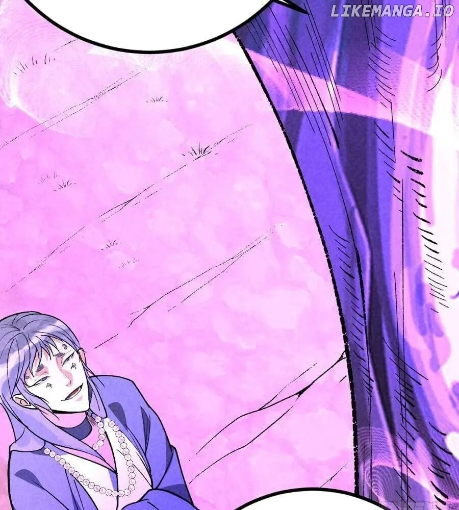 Becoming an Immortal Official Starts from Transmigrating as a Pig Chapter 48 page 75 - 