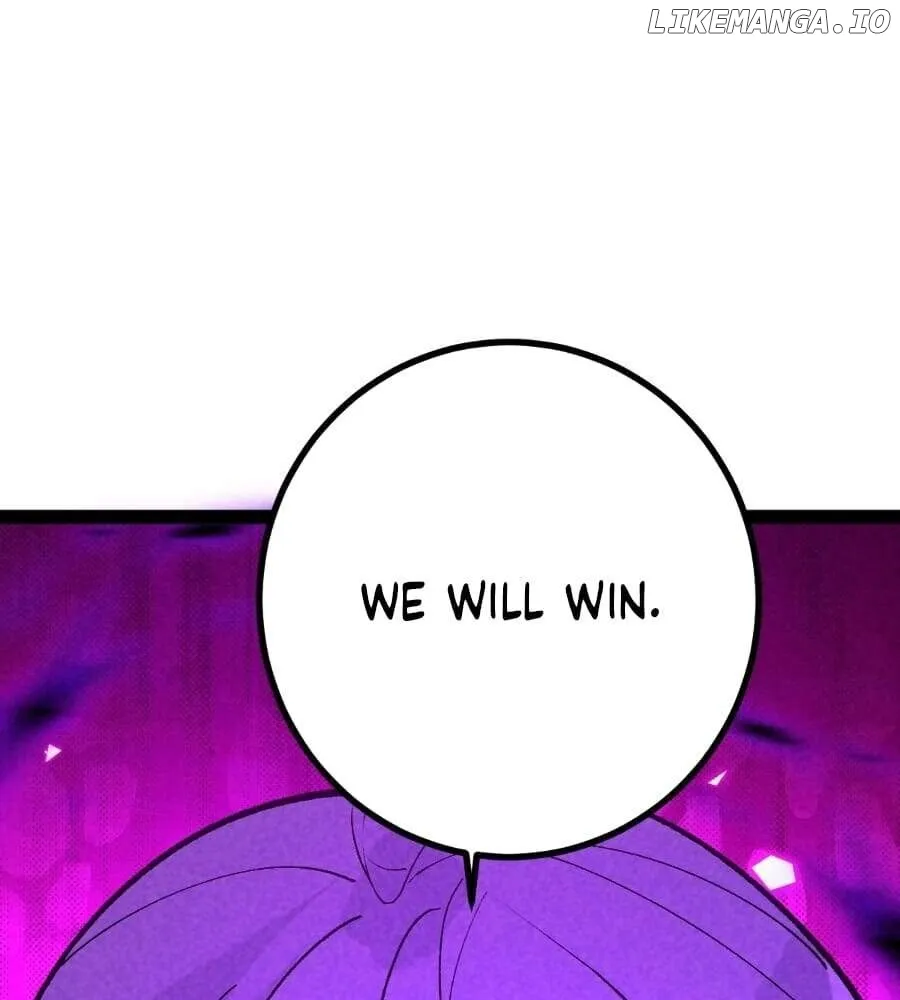 Becoming an Immortal Official Starts from Transmigrating as a Pig Chapter 48 page 78 - 