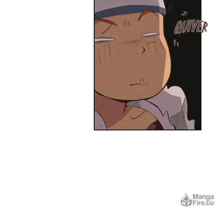 Becoming Best Friends With the Icy Male Lead Chapter 1 page 24 - 