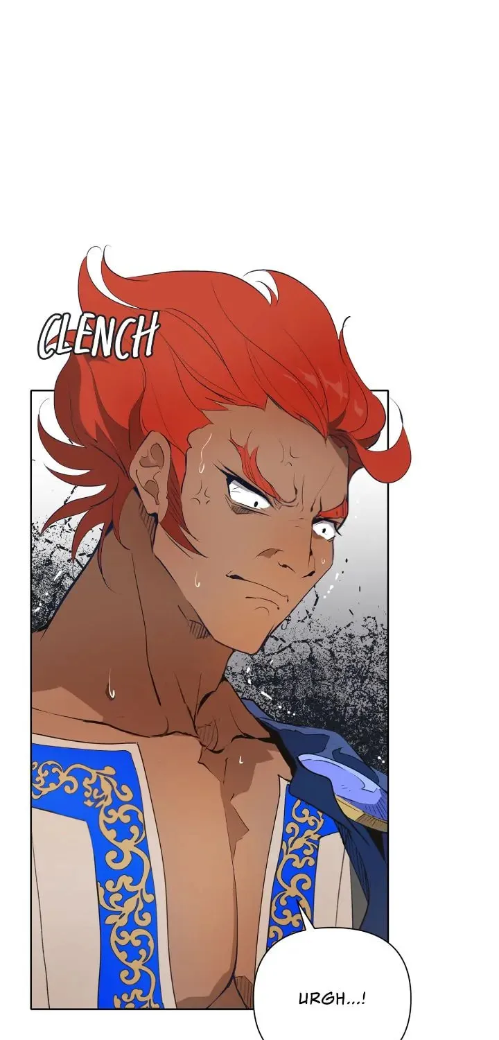 Becoming Best Friends With the Icy Male Lead Chapter 1 page 46 - 
