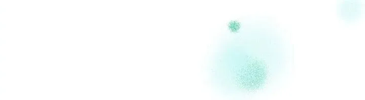 Becoming Best Friends With the Icy Male Lead Chapter 1 page 6 - 