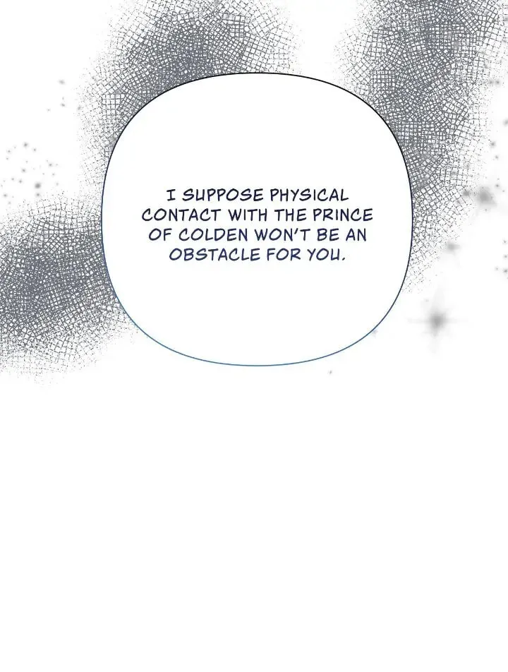 Becoming Best Friends With the Icy Male Lead Chapter 1 page 52 - 