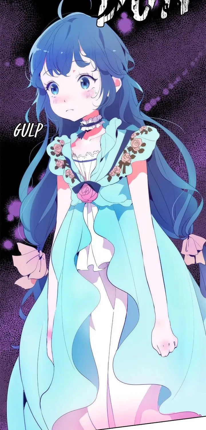 Becoming Best Friends With the Icy Male Lead Chapter 1 page 57 - 