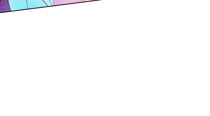 Becoming Best Friends With the Icy Male Lead Chapter 1 page 58 - 