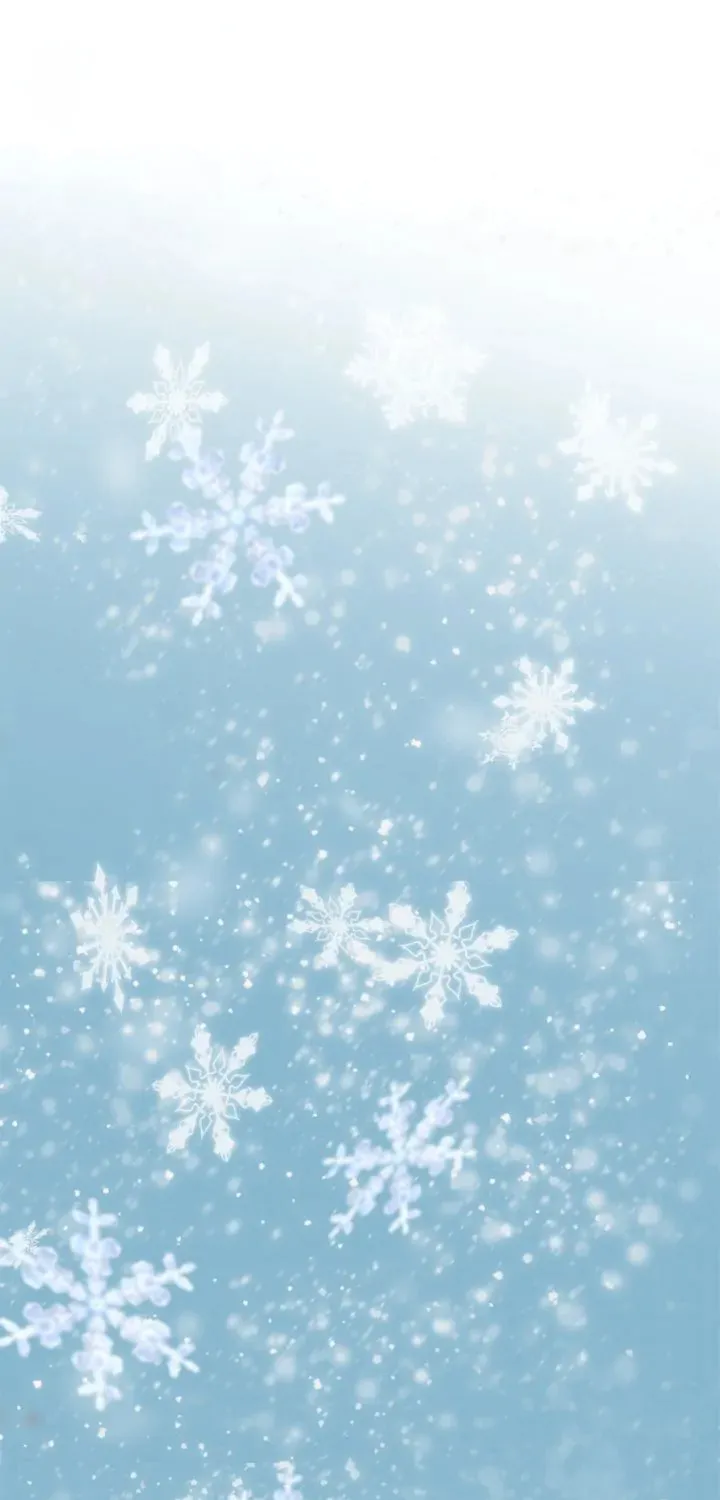 Becoming Best Friends With the Icy Male Lead Chapter 1 page 59 - 