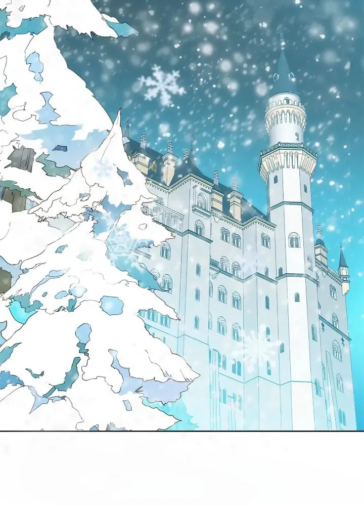 Becoming Best Friends With the Icy Male Lead Chapter 1 page 61 - 
