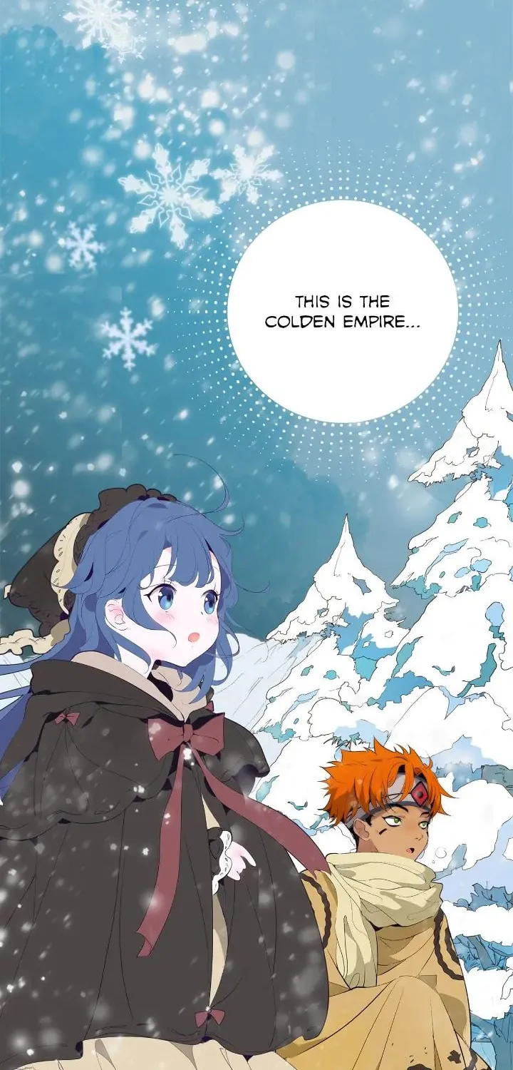 Becoming Best Friends With the Icy Male Lead Chapter 1 page 63 - 