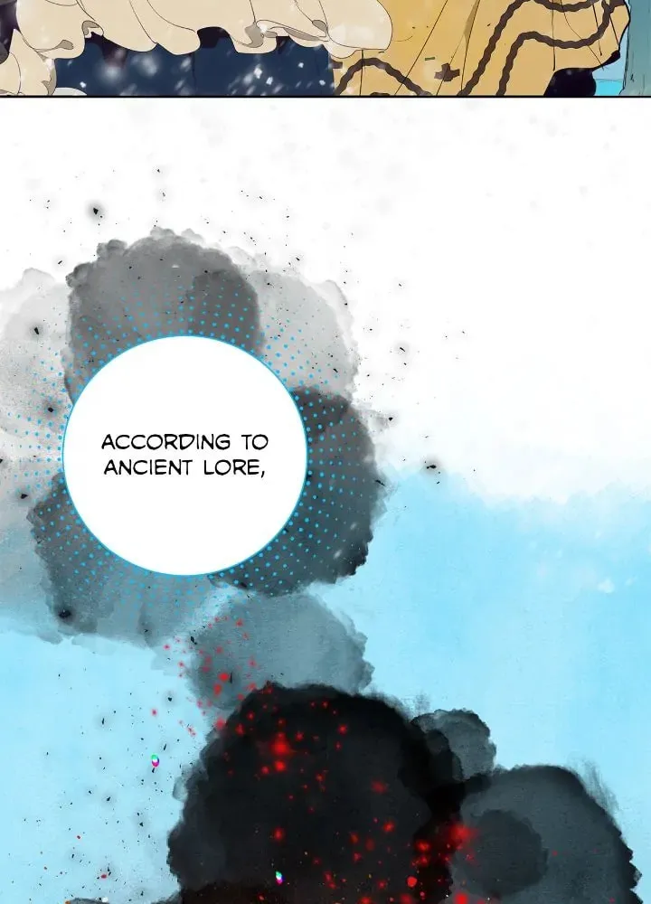 Becoming Best Friends With the Icy Male Lead Chapter 1 page 64 - 