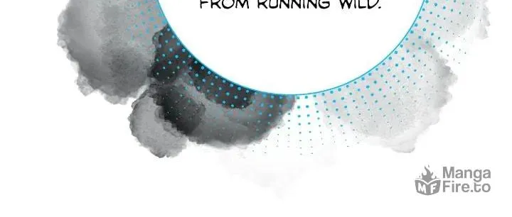 Becoming Best Friends With the Icy Male Lead Chapter 1 page 66 - 