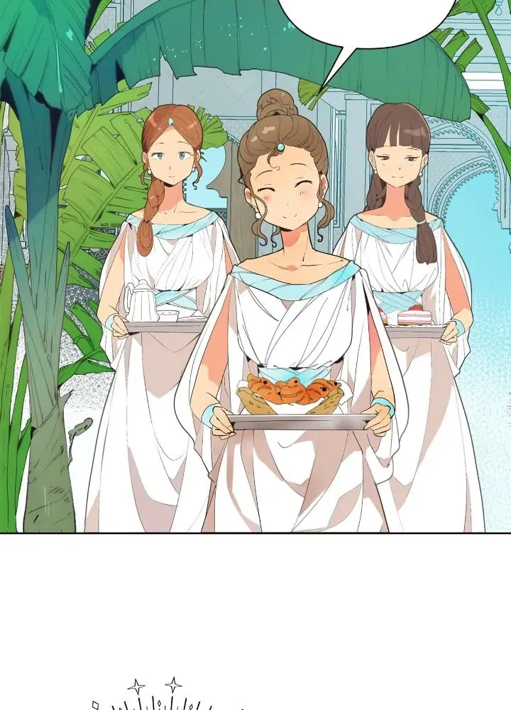 Becoming Best Friends With the Icy Male Lead Chapter 1 page 9 - 