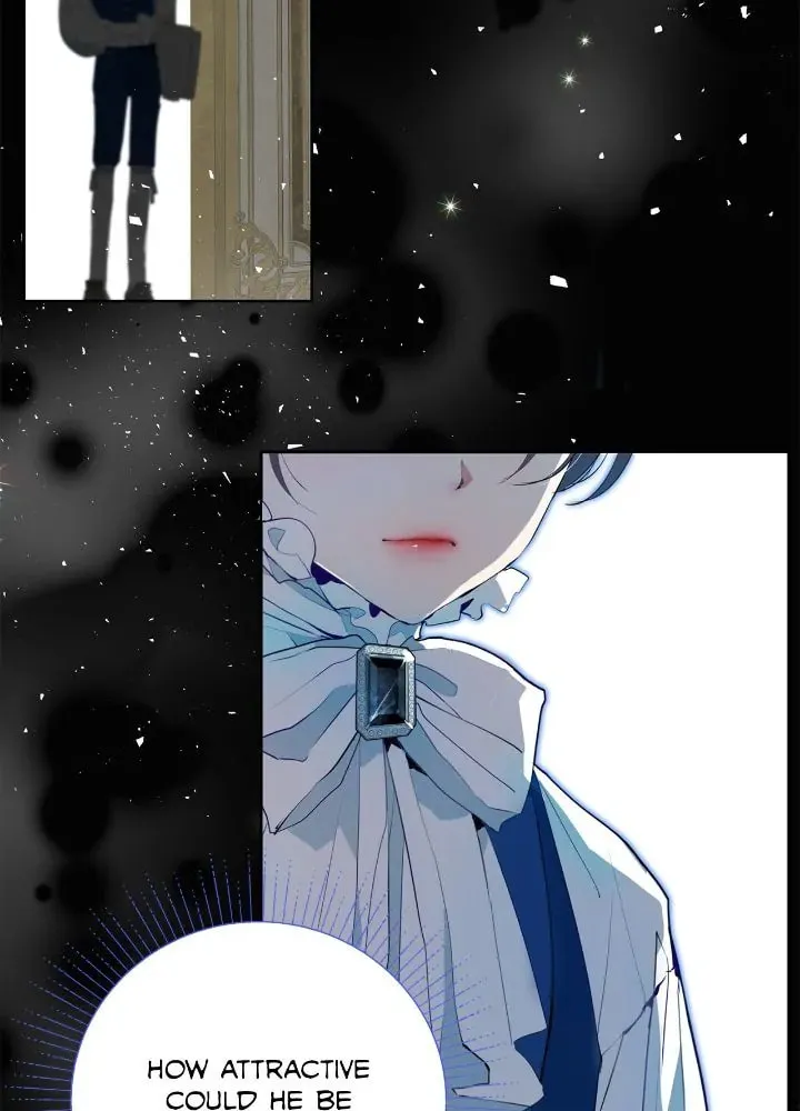 Becoming Best Friends With the Icy Male Lead Chapter 1 page 82 - 