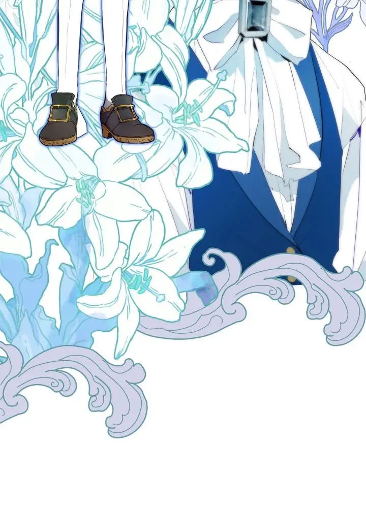 Becoming Best Friends With the Icy Male Lead Chapter 1 page 85 - 