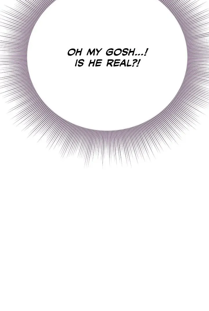 Becoming Best Friends With the Icy Male Lead Chapter 1 page 91 - 
