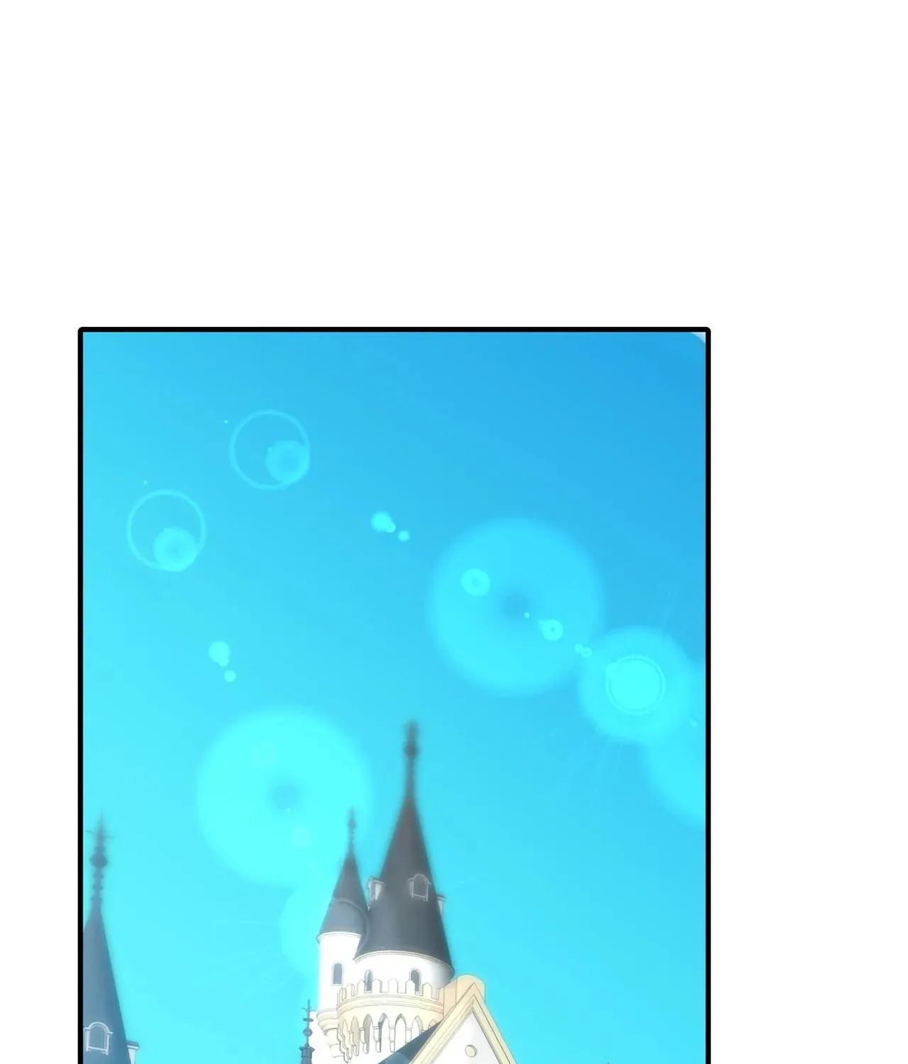 Becoming Best Friends With the Icy Male Lead Chapter 10 page 1 - 