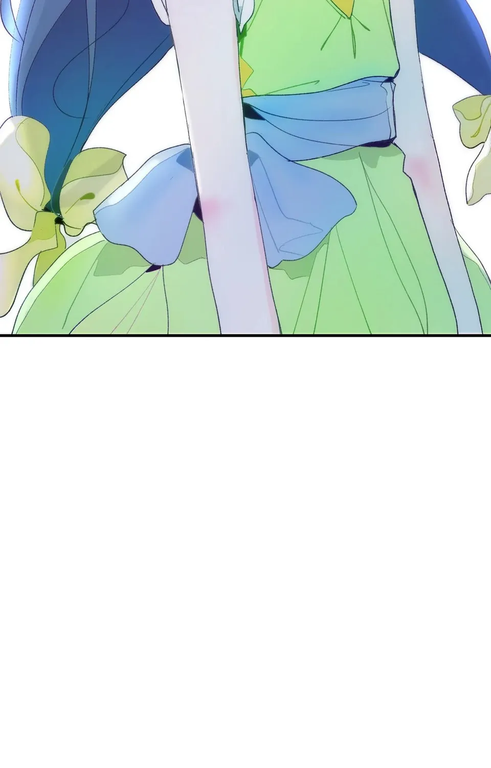Becoming Best Friends With the Icy Male Lead Chapter 10 page 102 - 
