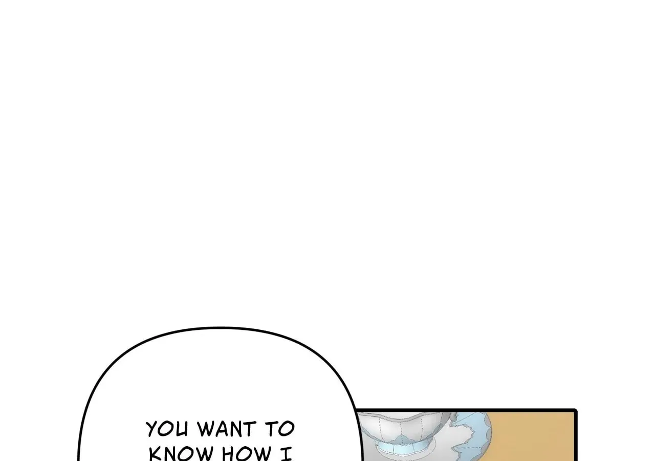 Becoming Best Friends With the Icy Male Lead Chapter 10 page 109 - 