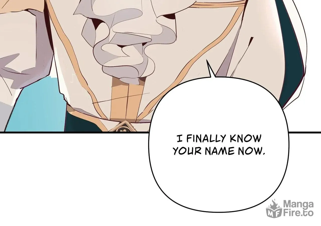Becoming Best Friends With the Icy Male Lead Chapter 10 page 12 - 