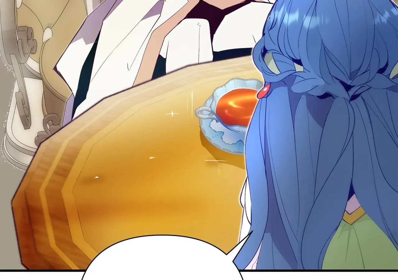 Becoming Best Friends With the Icy Male Lead Chapter 10 page 113 - 