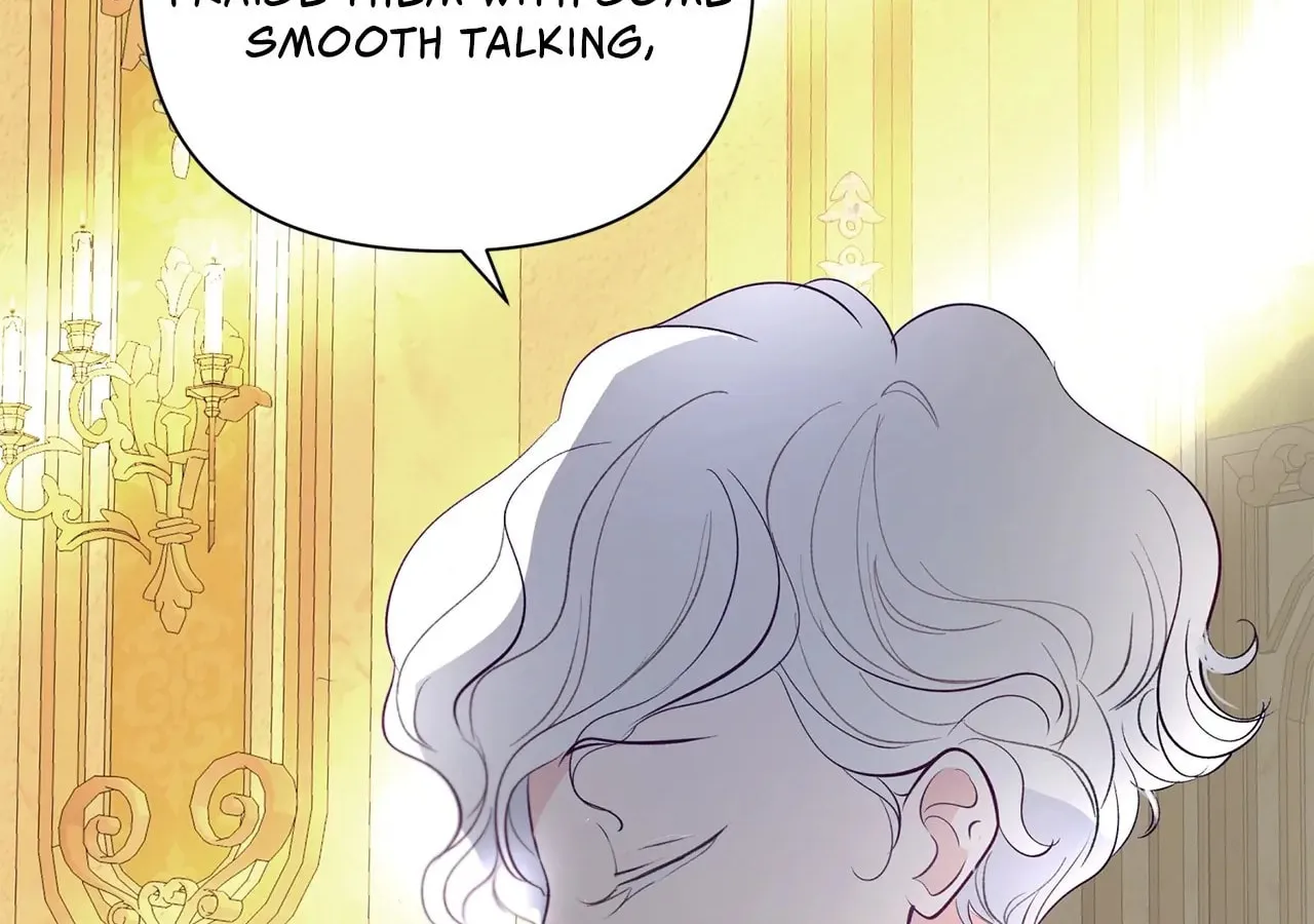 Becoming Best Friends With the Icy Male Lead Chapter 10 page 115 - 