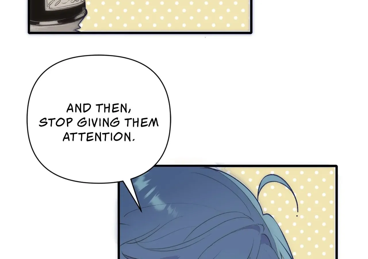 Becoming Best Friends With the Icy Male Lead Chapter 10 page 120 - 