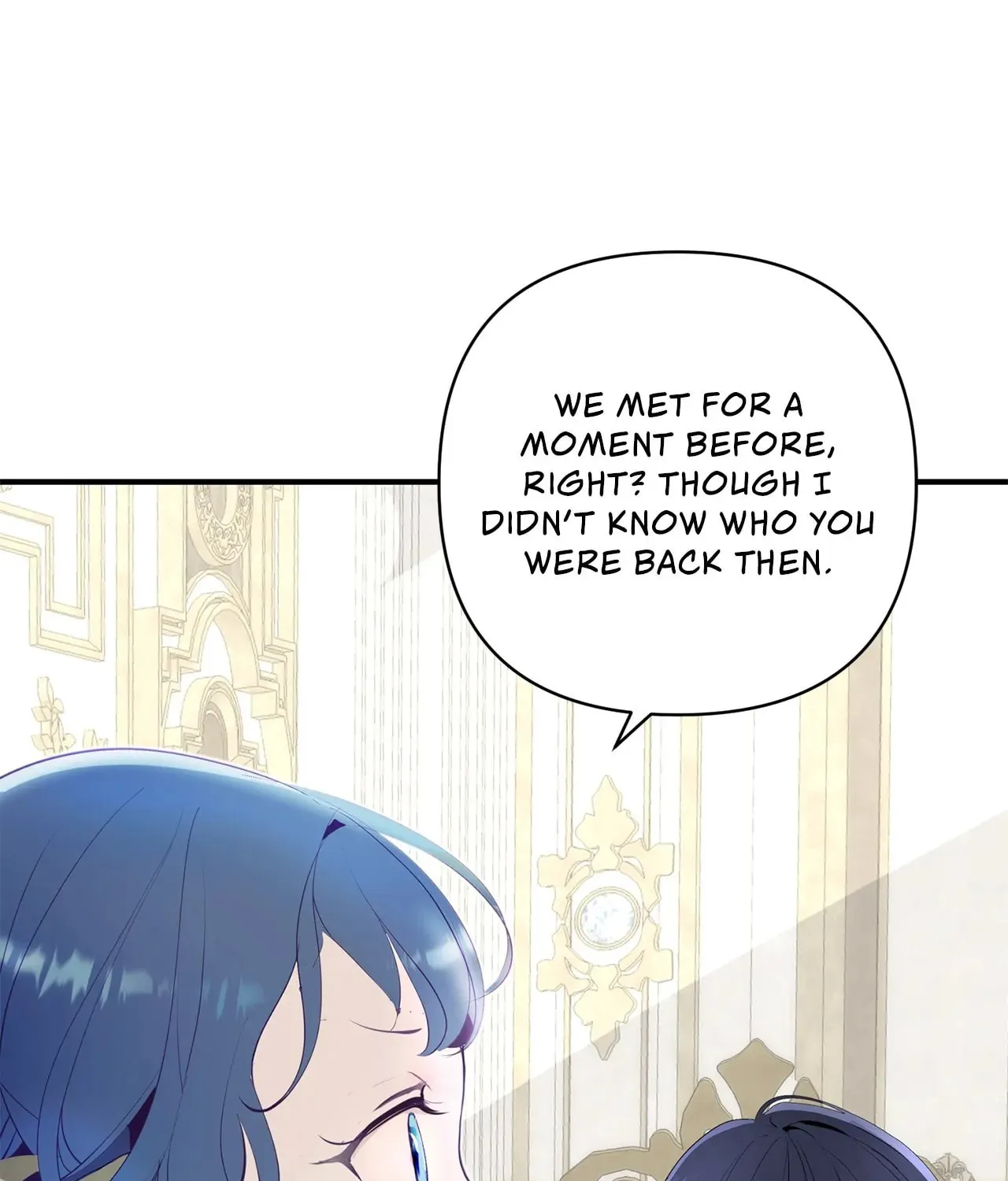 Becoming Best Friends With the Icy Male Lead Chapter 10 page 13 - 