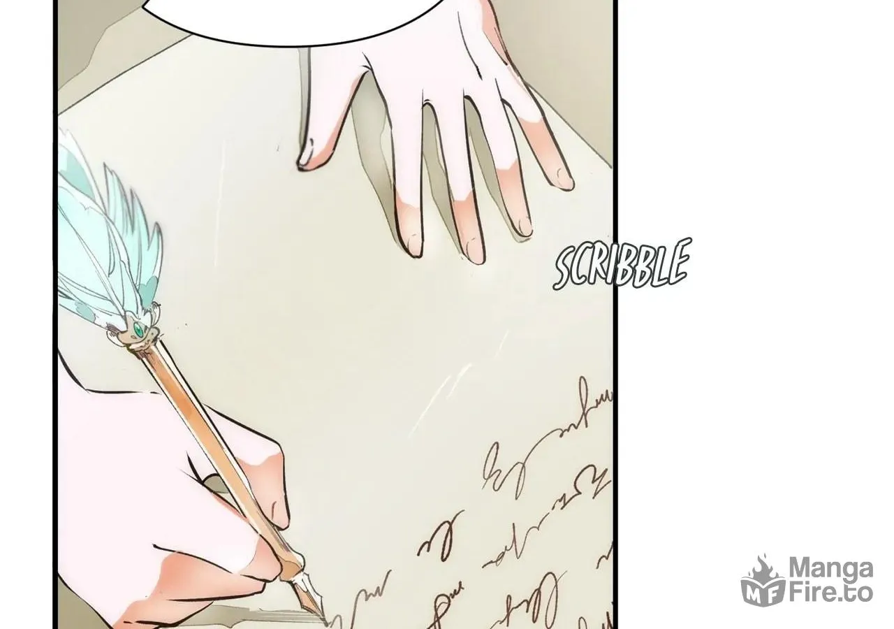 Becoming Best Friends With the Icy Male Lead Chapter 10 page 122 - 