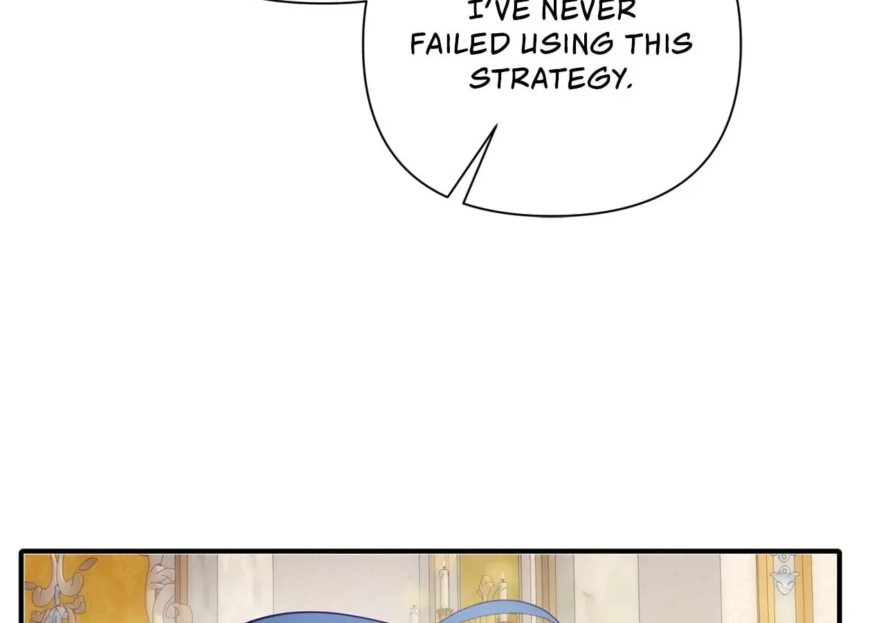 Becoming Best Friends With the Icy Male Lead Chapter 10 page 124 - 