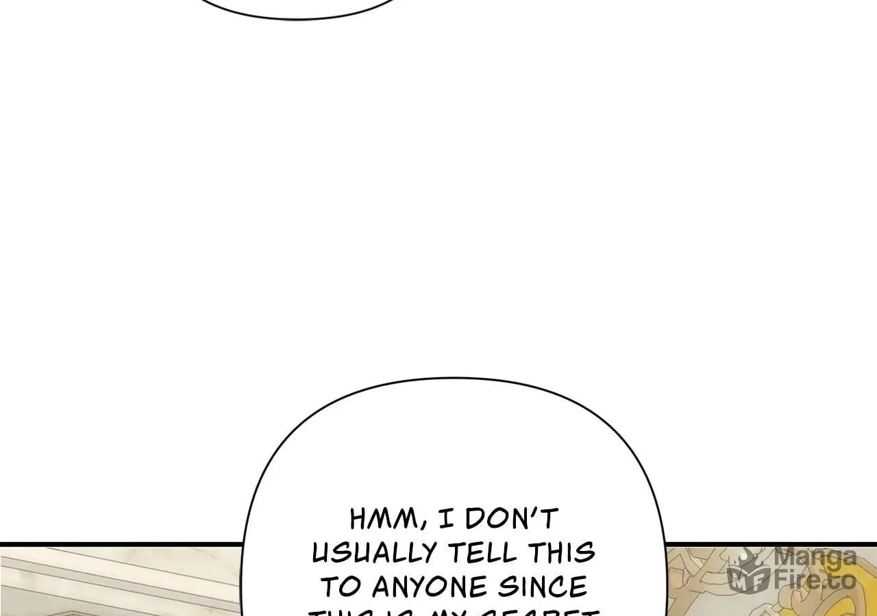 Becoming Best Friends With the Icy Male Lead Chapter 10 page 126 - 