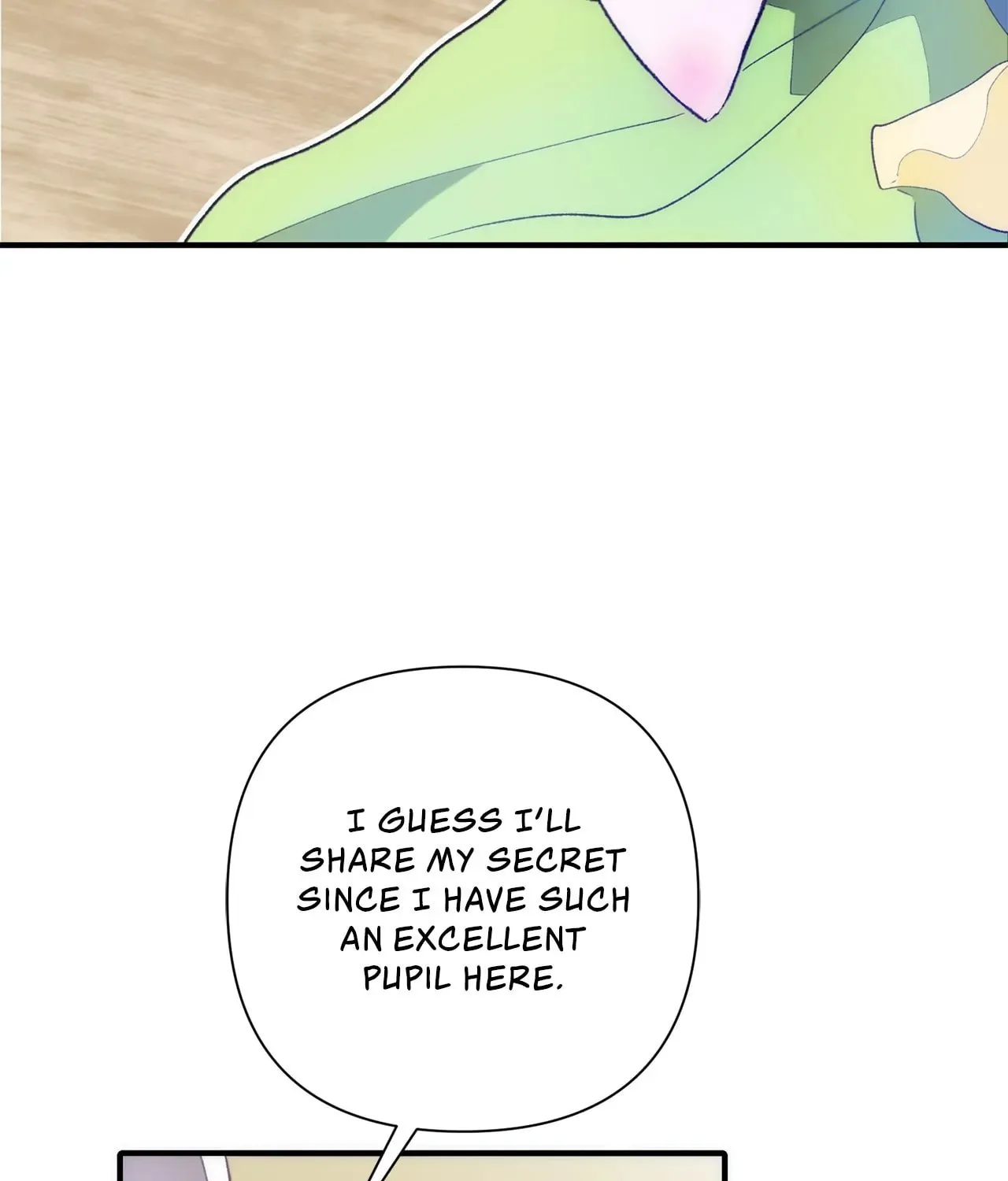 Becoming Best Friends With the Icy Male Lead Chapter 10 page 129 - 