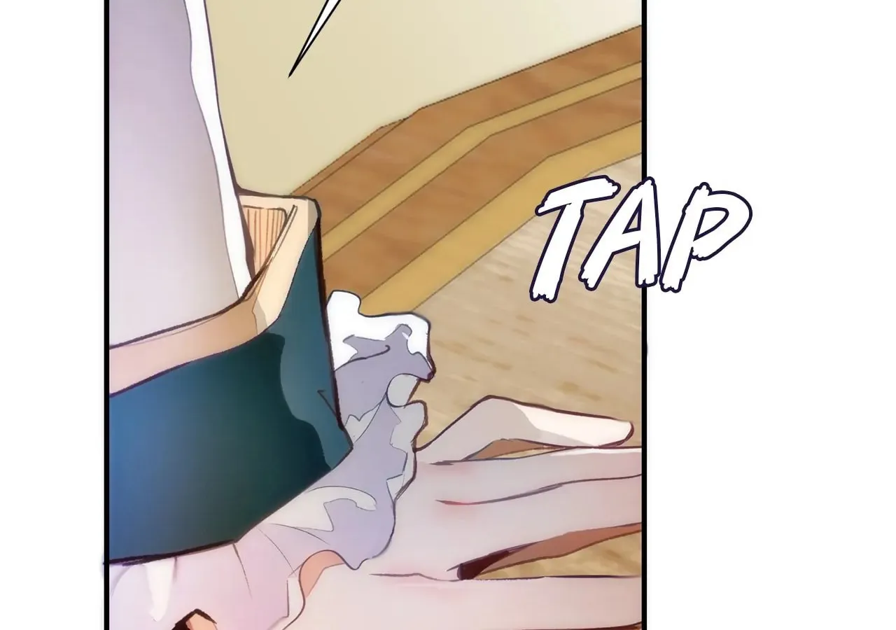 Becoming Best Friends With the Icy Male Lead Chapter 10 page 130 - 