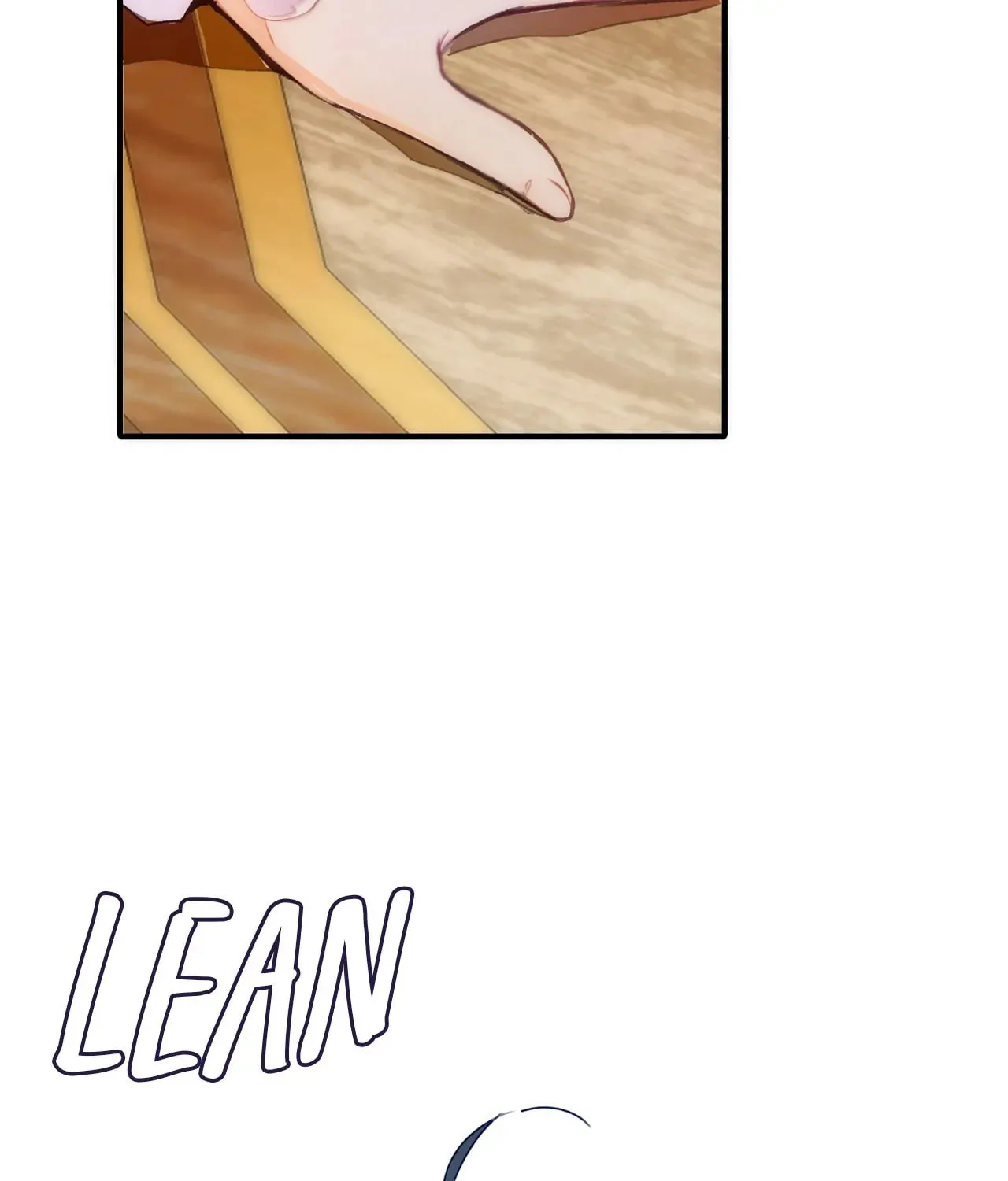 Becoming Best Friends With the Icy Male Lead Chapter 10 page 131 - 