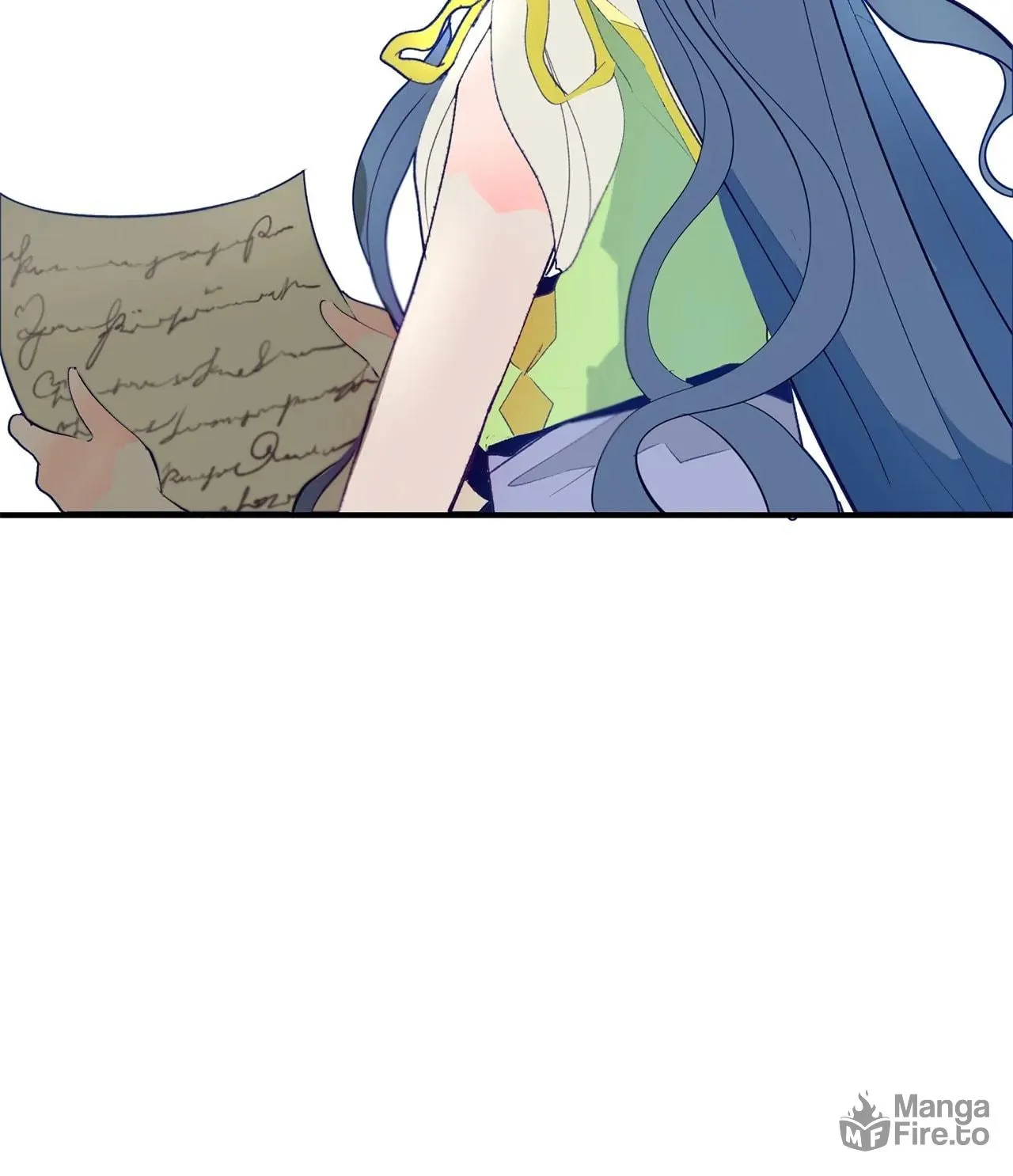 Becoming Best Friends With the Icy Male Lead Chapter 10 page 133 - 
