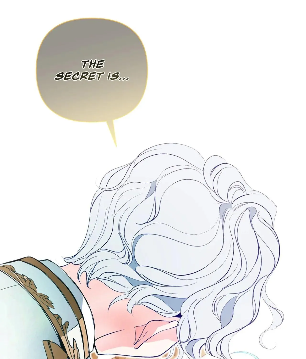 Becoming Best Friends With the Icy Male Lead Chapter 10 page 134 - 