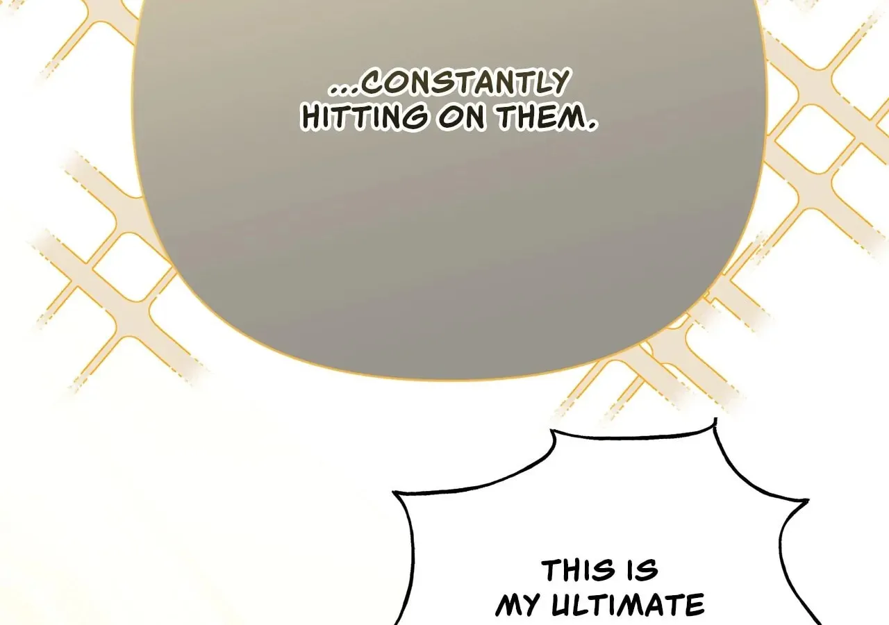 Becoming Best Friends With the Icy Male Lead Chapter 10 page 137 - 