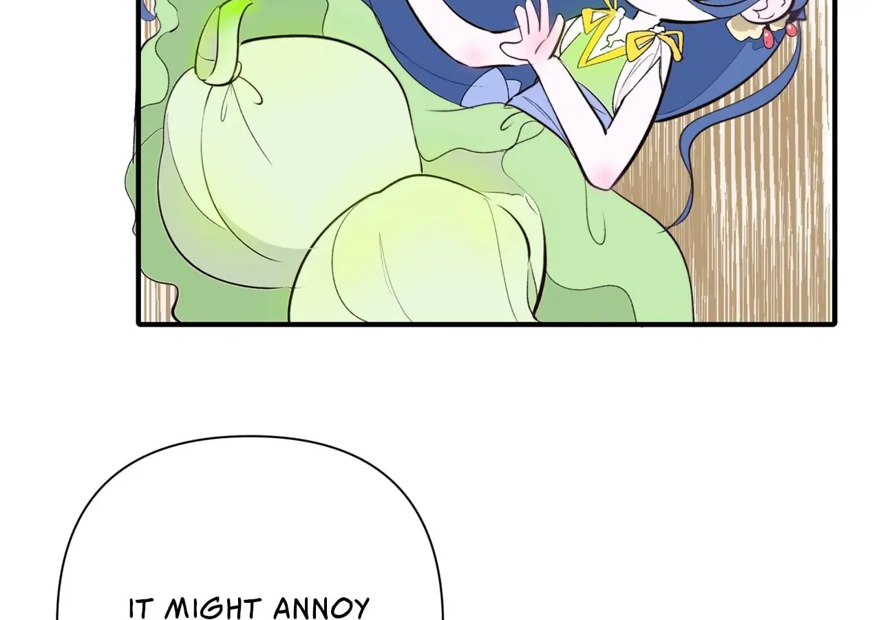 Becoming Best Friends With the Icy Male Lead Chapter 10 page 141 - 
