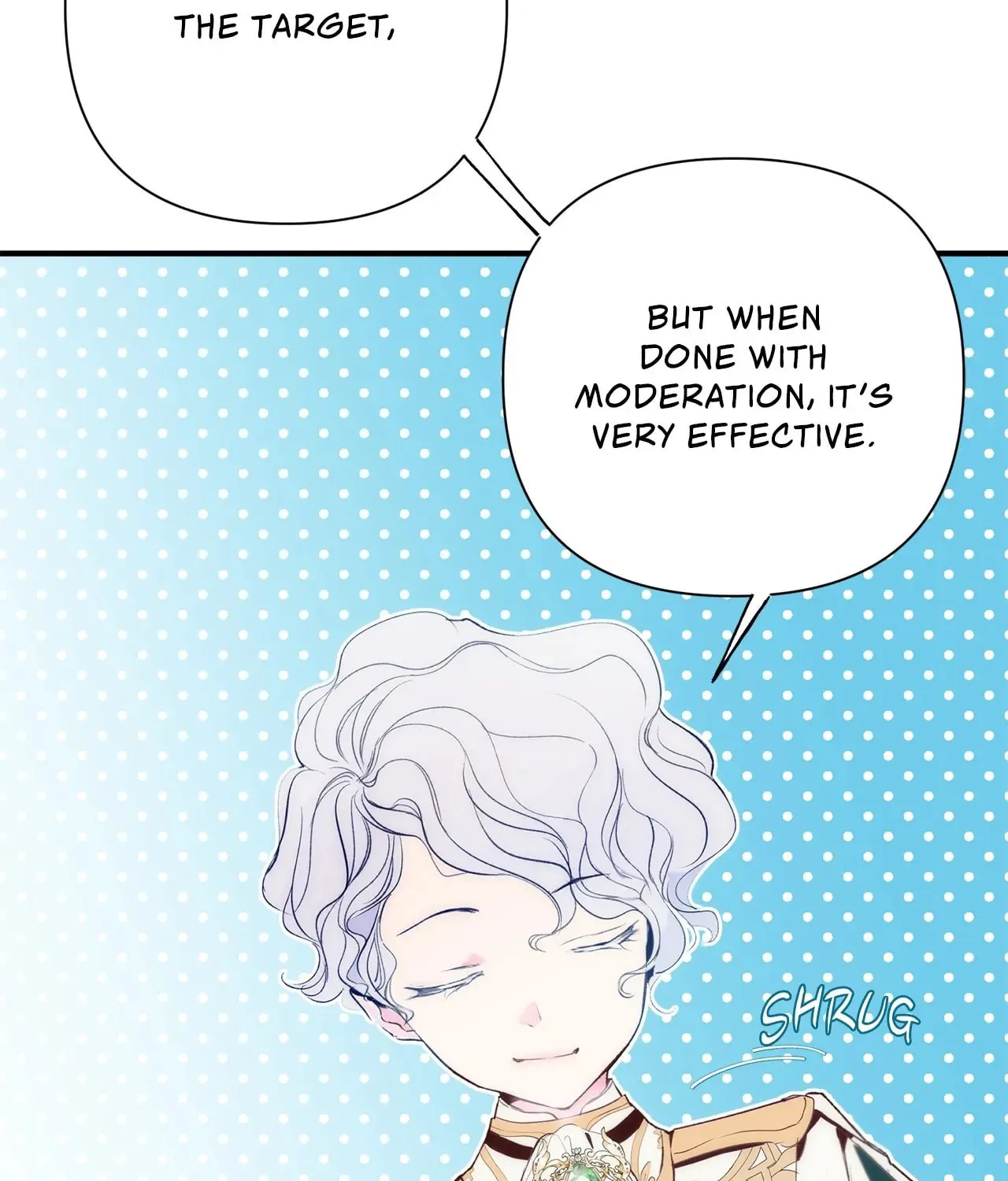 Becoming Best Friends With the Icy Male Lead Chapter 10 page 142 - 