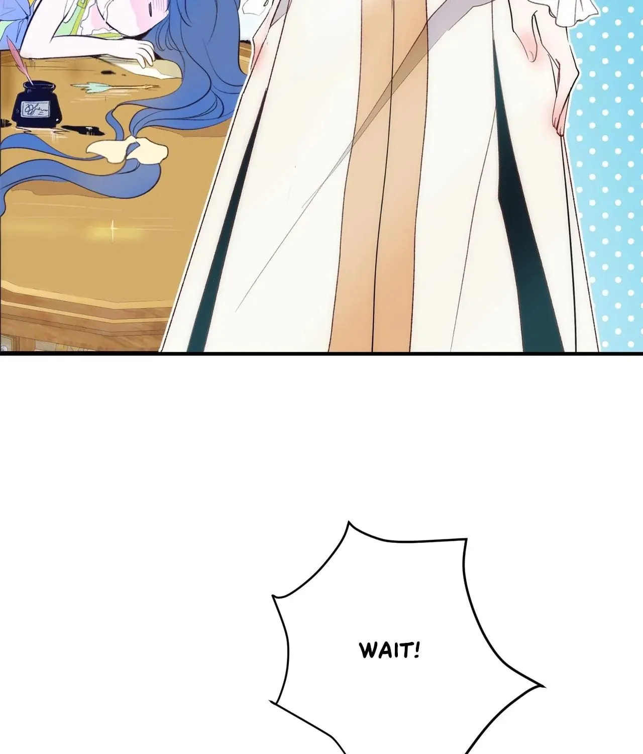Becoming Best Friends With the Icy Male Lead Chapter 10 page 144 - 