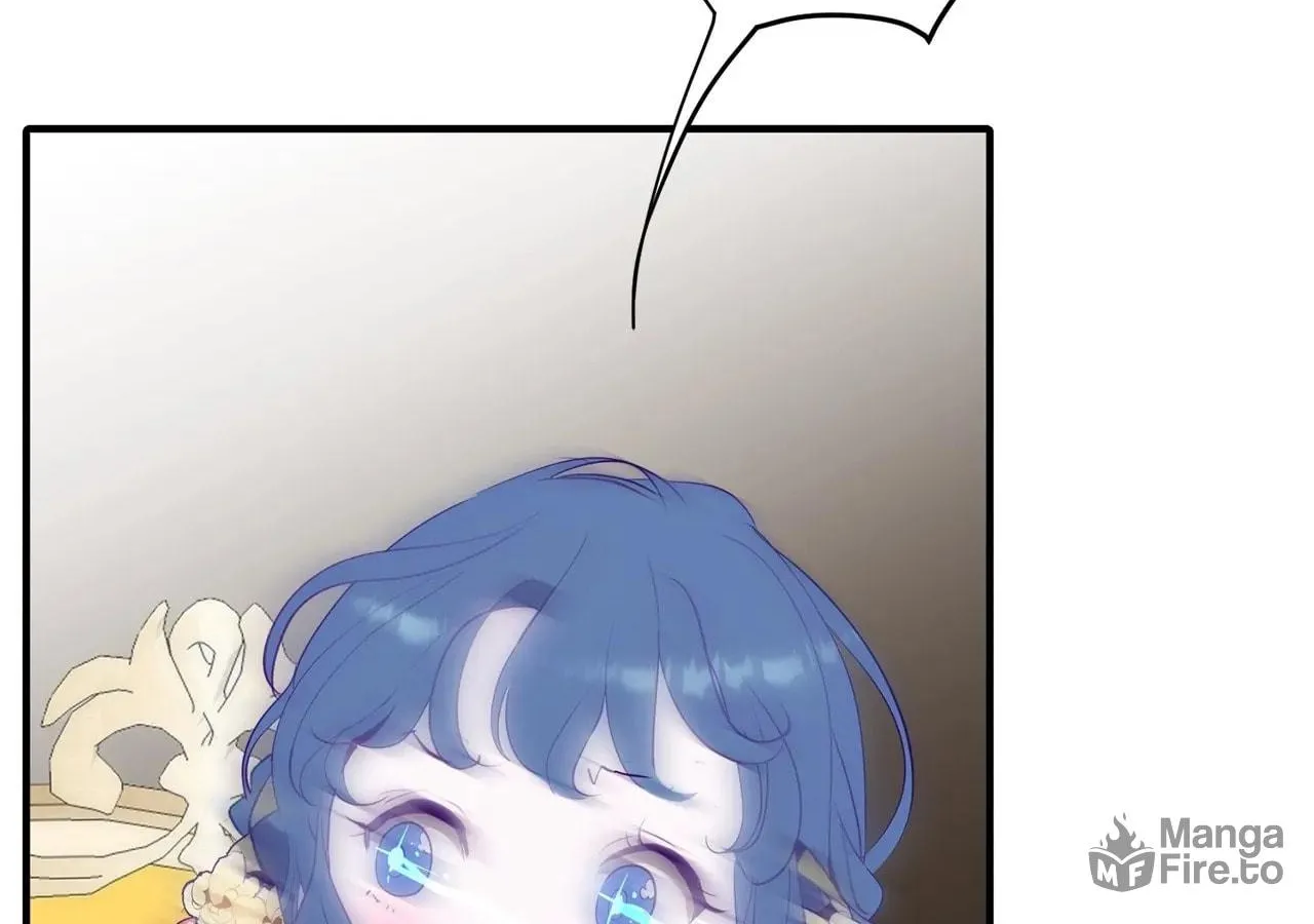 Becoming Best Friends With the Icy Male Lead Chapter 10 page 145 - 