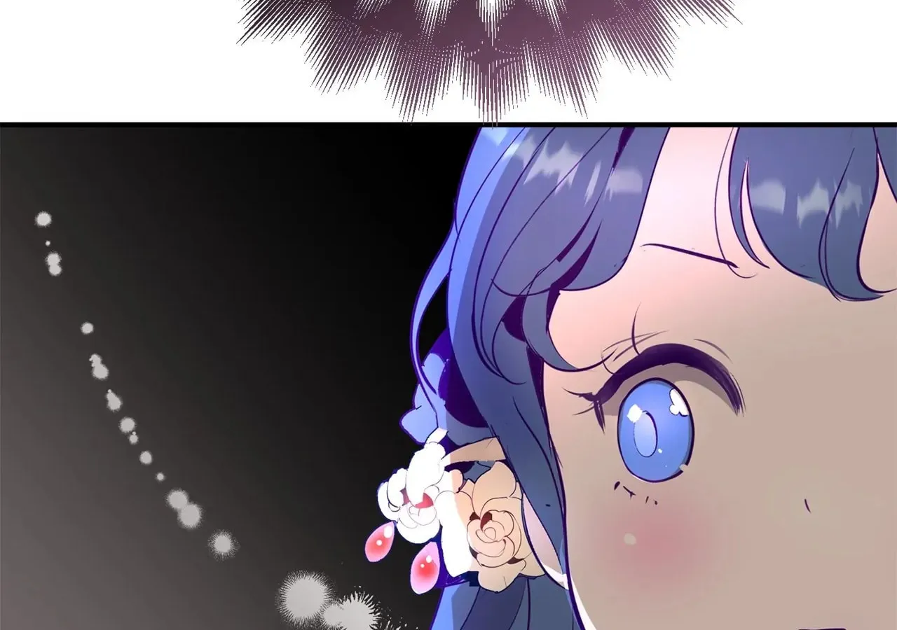 Becoming Best Friends With the Icy Male Lead Chapter 10 page 147 - 