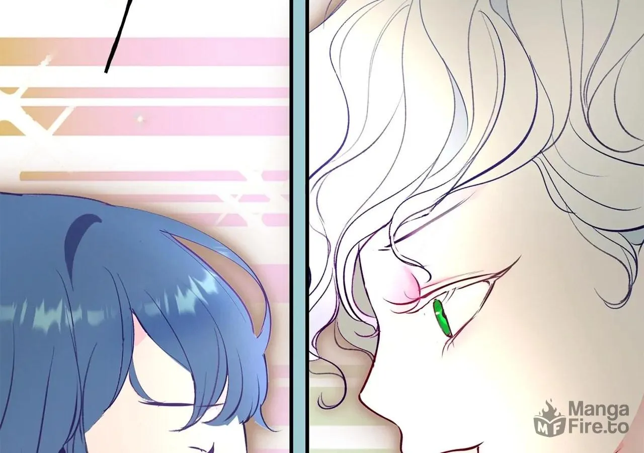 Becoming Best Friends With the Icy Male Lead Chapter 10 page 150 - 