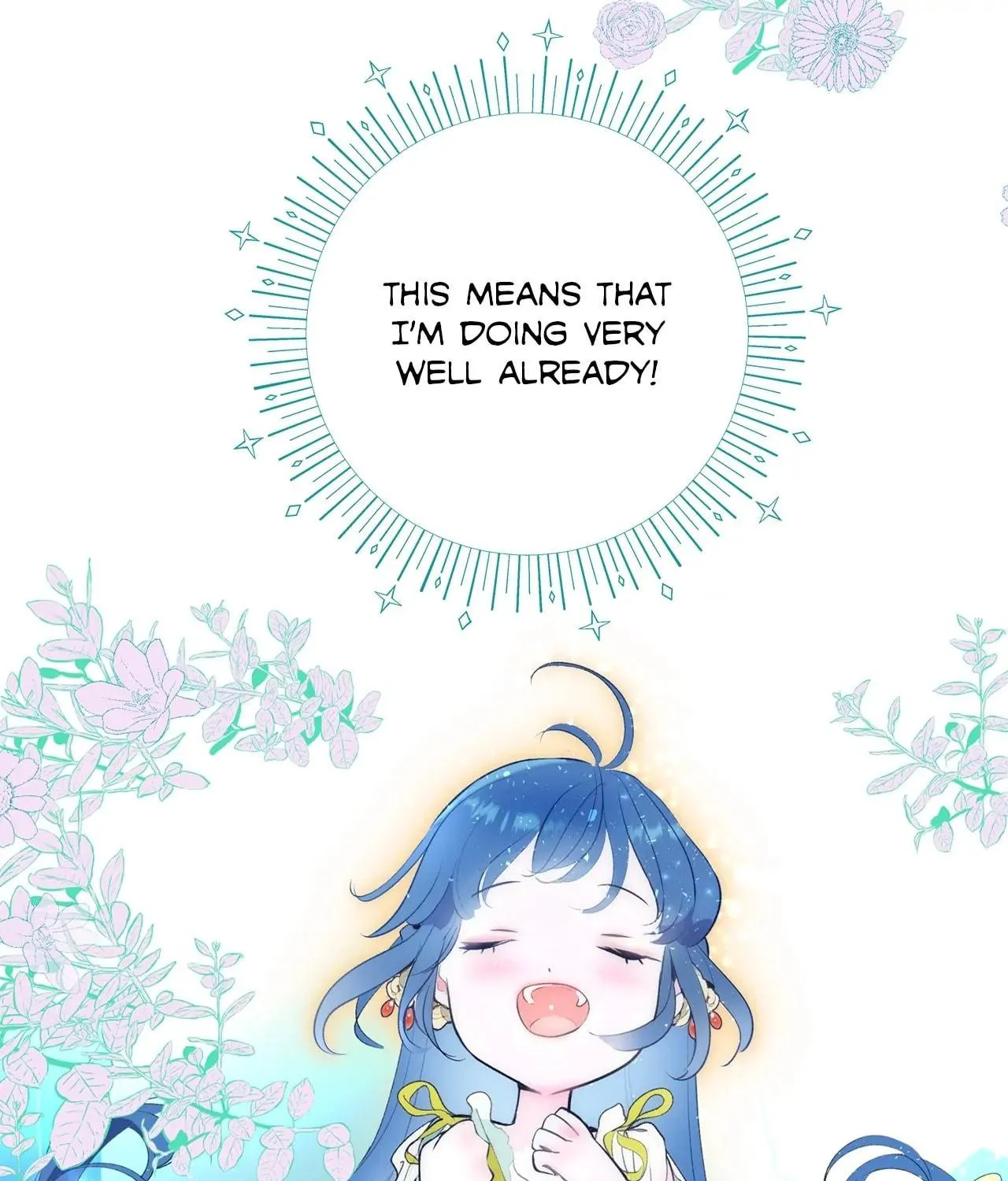 Becoming Best Friends With the Icy Male Lead Chapter 10 page 153 - 