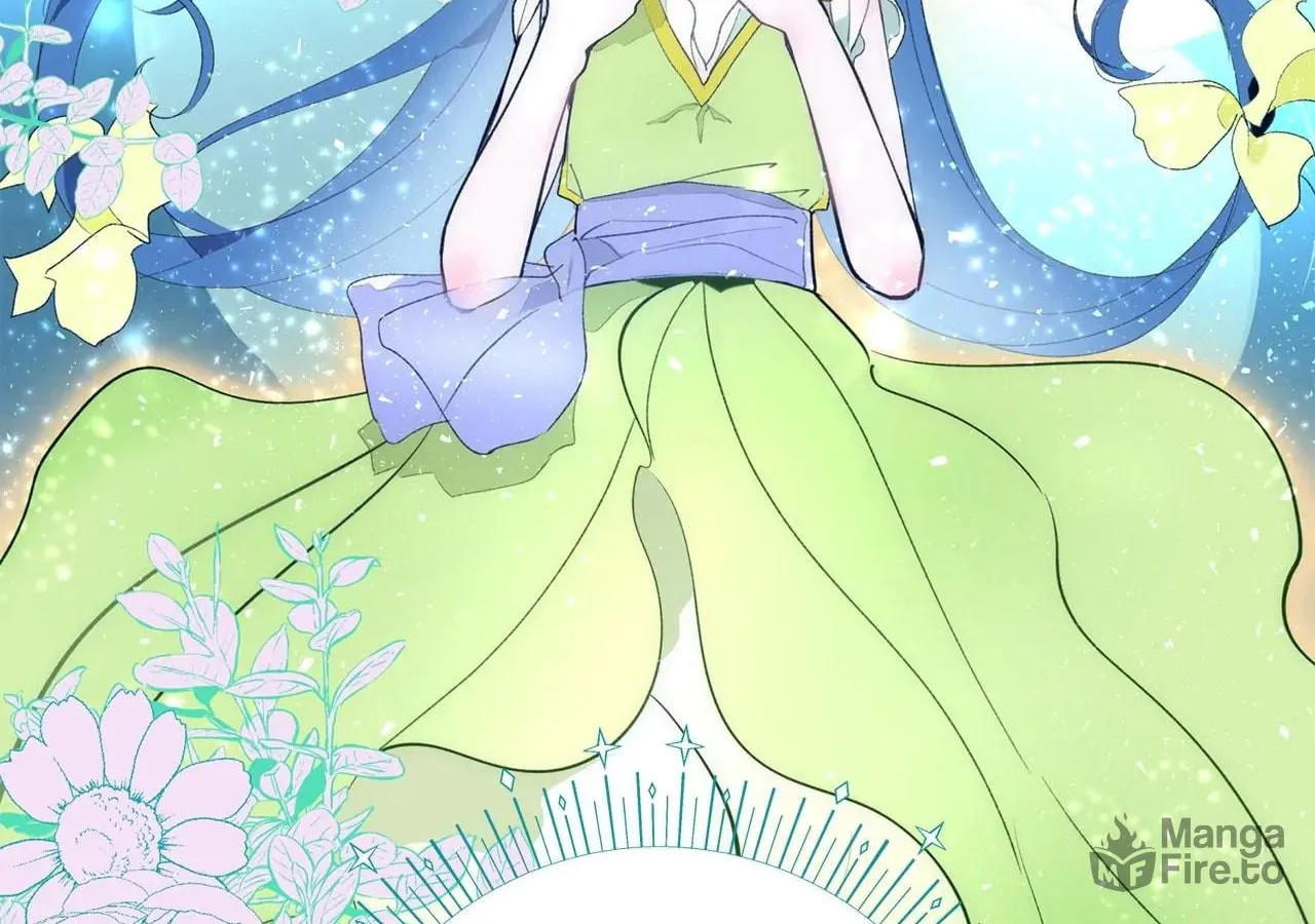 Becoming Best Friends With the Icy Male Lead Chapter 10 page 154 - 
