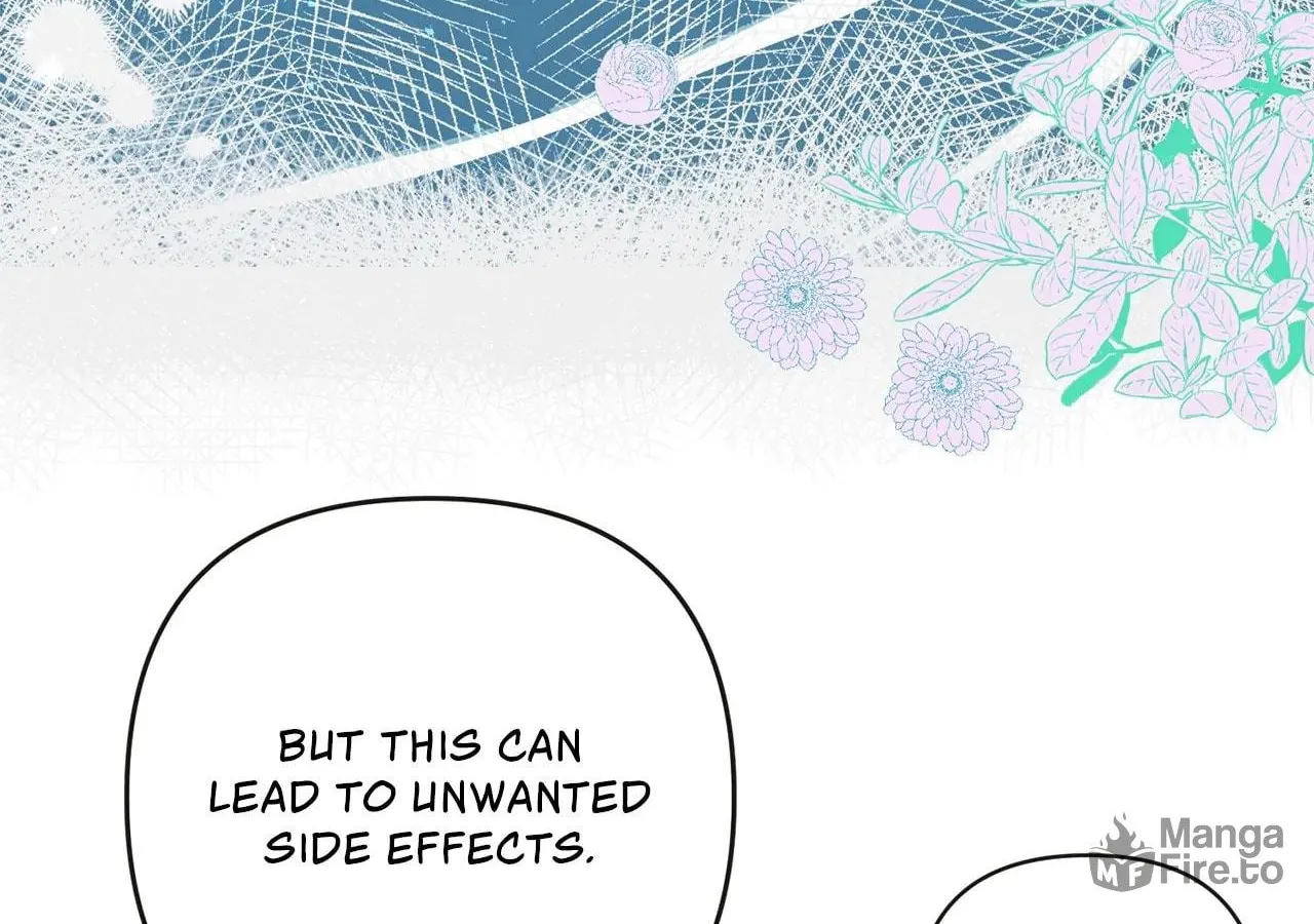 Becoming Best Friends With the Icy Male Lead Chapter 10 page 156 - 