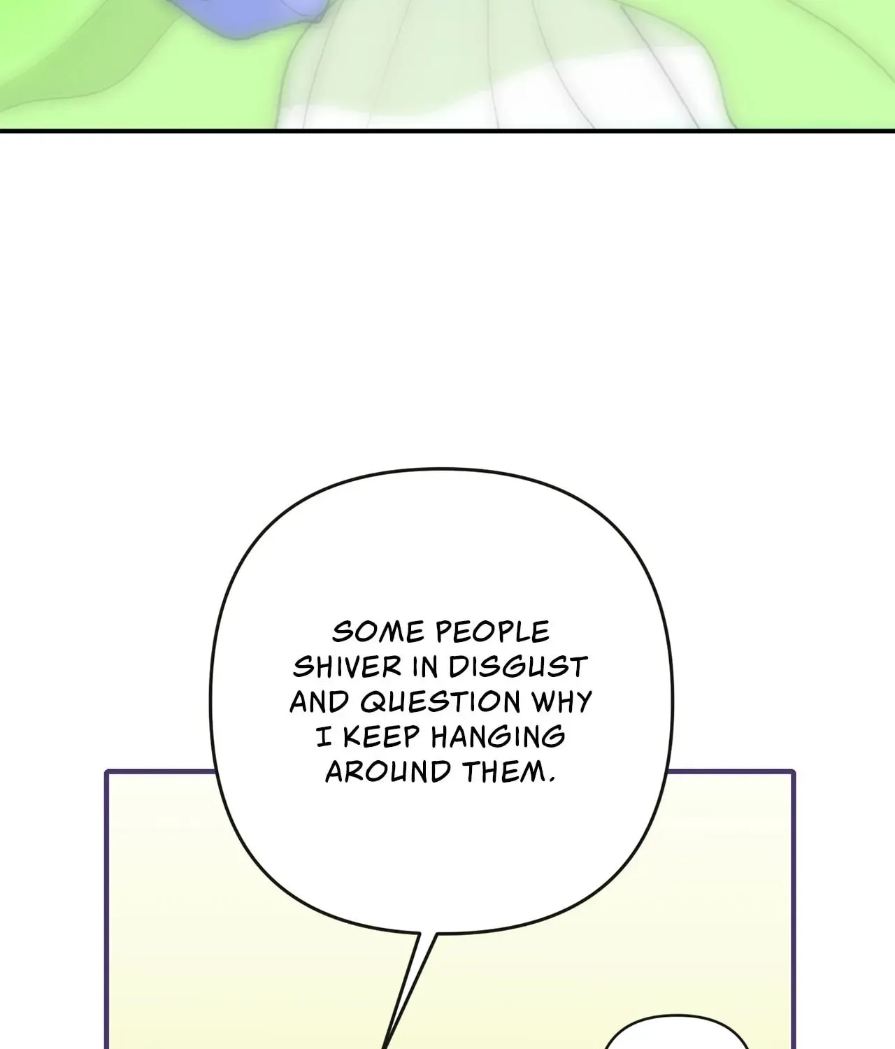Becoming Best Friends With the Icy Male Lead Chapter 10 page 159 - 