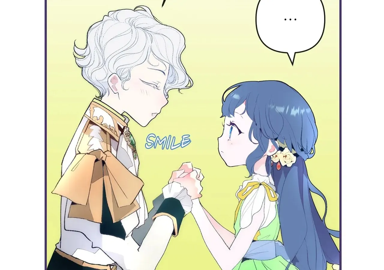 Becoming Best Friends With the Icy Male Lead Chapter 10 page 160 - 