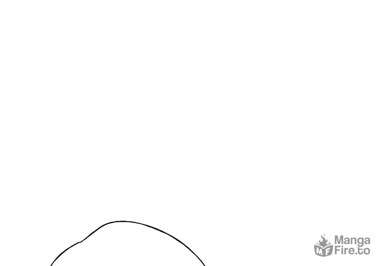 Becoming Best Friends With the Icy Male Lead Chapter 10 page 162 - 