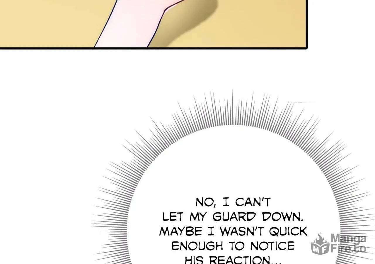Becoming Best Friends With the Icy Male Lead Chapter 10 page 164 - 