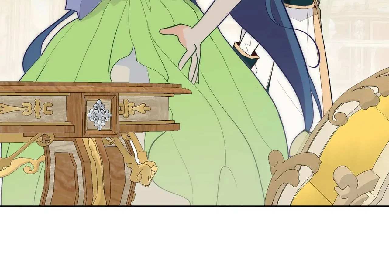 Becoming Best Friends With the Icy Male Lead Chapter 10 page 166 - 