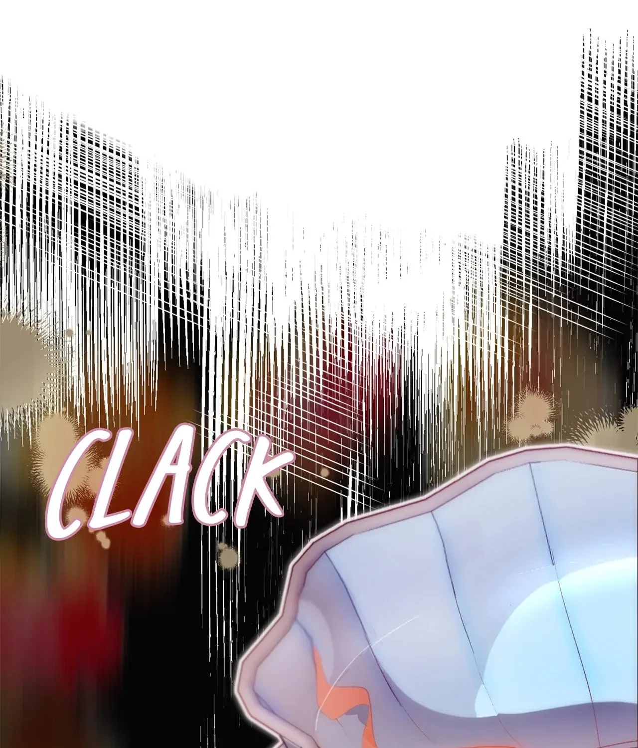 Becoming Best Friends With the Icy Male Lead Chapter 10 page 168 - 